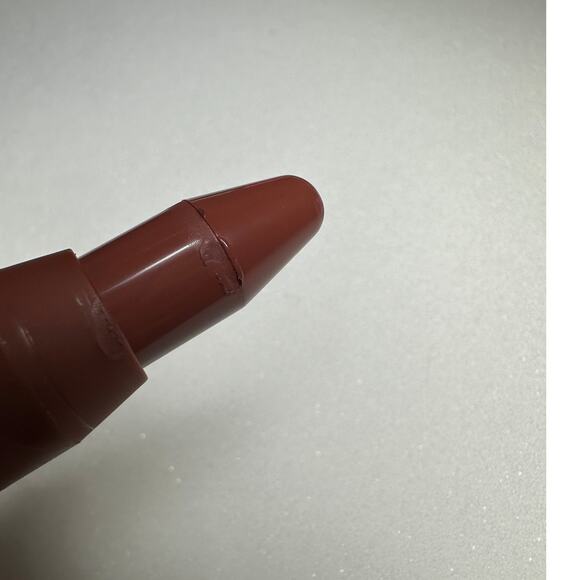 Tarte Lippie Lingerie Pure Matte Lipsurgence Tint Lipstick BNIB 3g 0.1 oz Rare - Picture 13 of 13